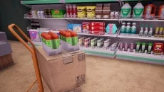 Tabletop Simulator 类似于 Tabletop Simulator