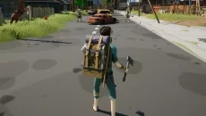 Under the Jolly Roger 类似于 Under the Jolly Roger