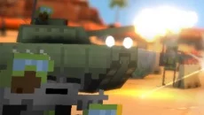 Warpips