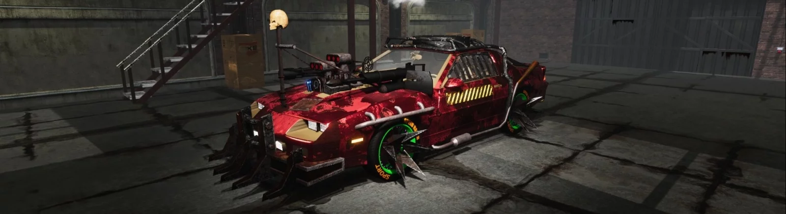 以低价购买 Zaacar，最高可享受 90% 的折扣 🏷️，比较不同商店的价格