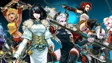 There Is No Light 类似于 There Is No Light