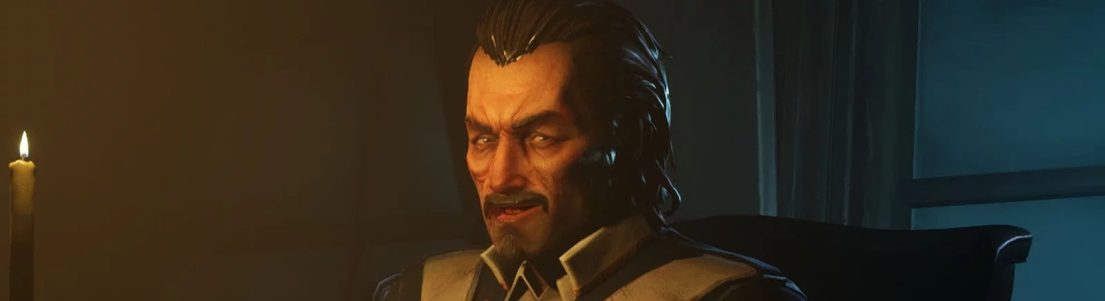 以低价购买 Dread Hunger，最高可享受 90% 的折扣 🏷️，比较不同商店的价格