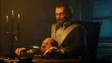 King of Seas 类似于 King of Seas