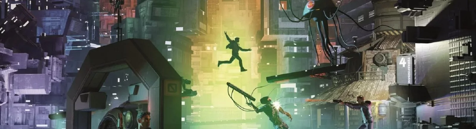 以低价购买 Flashback 2,最高可享受 90% 的折扣 🏷️,比较不同商店的价格 以低价购买 Flashback 2,最高可享受 90% 的折扣 🏷️,比较不同商店的价格