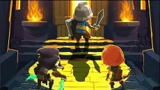 Clash Royale 类似于 Clash Royale