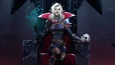 Diablo 2: Resurrected 类似于 Diablo 2: Resurrected