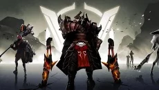 Bravely Default 2 类似于 Bravely Default 2