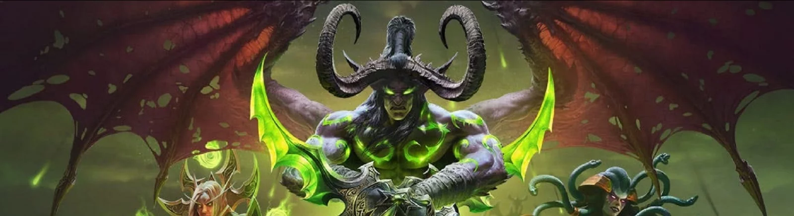 以低价购买 World of Warcraft: Burning Crusade Classic (WoW: Burning Crusade Classic)，最高可享受 90% 的折扣 🏷️，比较不同商店的价格