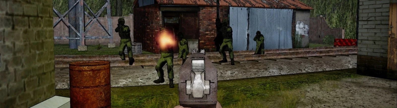 所有关于 Affliction 的评论和评分 — 0 个意见