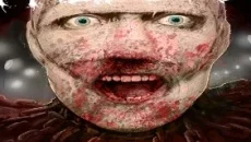 S.T.A.L.K.E.R. 2: Heart of Chornobyl 类似于 S.T.A.L.K.E.R. 2: Heart of Chornobyl