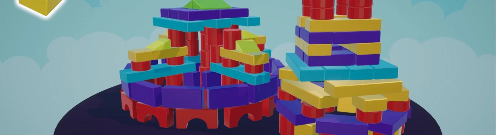 关于 Unbuild 的混合评价 — 0 个意见