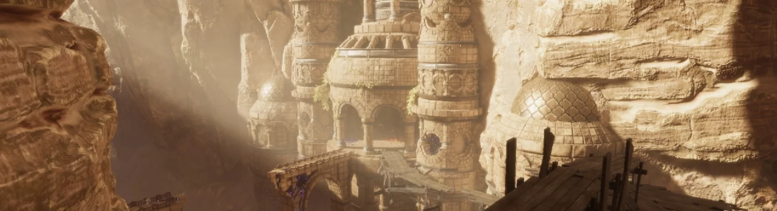 Metamorphos - 所有成就、奖项、奖杯和奖励适用于 Steam Metamorphos - 所有成就、奖项、奖杯和奖励适用于 Steam