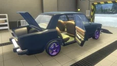 Car Mechanic Simulator 2014 类似于 Car Mechanic Simulator 2014