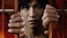 Yakuza 6: The Song of Life 类似于 Yakuza 6: The Song of Life