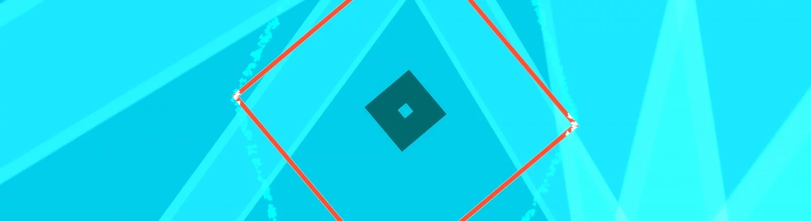 以低价购买 Slash It，最高可享受 90% 的折扣 🏷️，比较不同商店的价格