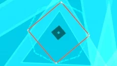 Keyboard Killers 类似于 Keyboard Killers