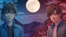 Broken Sword 2: The Smoking Mirror - Remastered 类似于 Broken Sword 2: The Smoking Mirror - Remastered