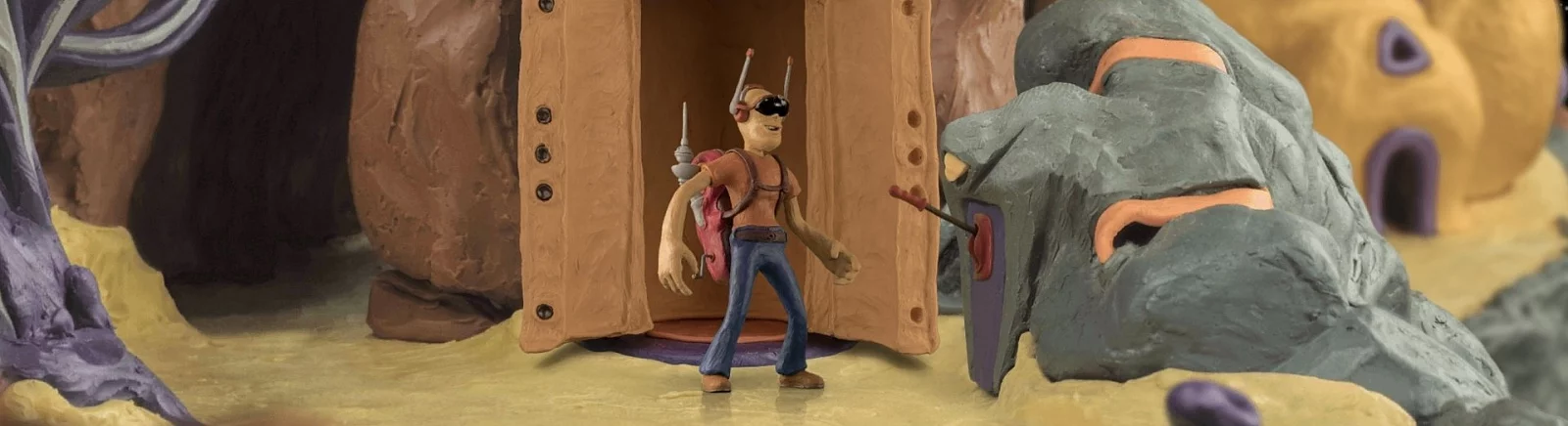 在不同国家/地区的 The Sense Point[platforms] 上  的发行日期