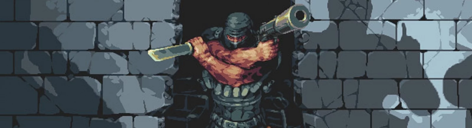 为 Intravenous 提供的文件 - 修改器、模组、存档、补丁