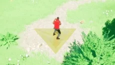 Greak: Memories of Azur 类似于 Greak: Memories of Azur