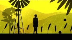 Skul: The Hero Slayer 类似于 Skul: The Hero Slayer