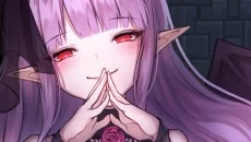 Master of Rogues - The Seven Artifacts 类似于 Master of Rogues - The Seven Artifacts