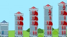 Dave the Diver 类似于 Dave the Diver