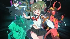 Greak: Memories of Azur 类似于 Greak: Memories of Azur