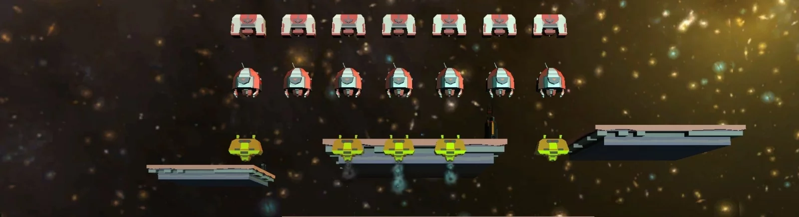 以低价购买 GALAXIUM，最高可享受 90% 的折扣 🏷️，比较不同商店的价格
