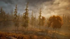 A.I.L.A 类似于 A.I.L.A