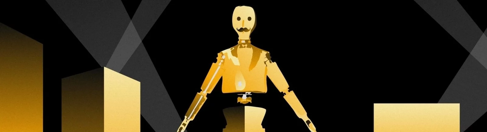 适合Linux的最佳游戏[platform]，类似于Lab Rags