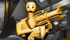 Gravulse 类似于 Gravulse