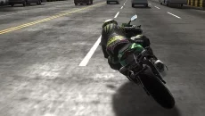 Moto Bike Extra 类似于 Moto Bike Extra
