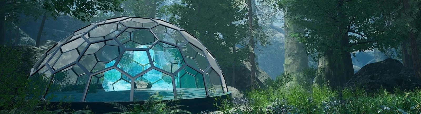 Retreat To Enen — Таблица для Cheat Engine [UPD: 03.08.2022] / 表格 / 作弊