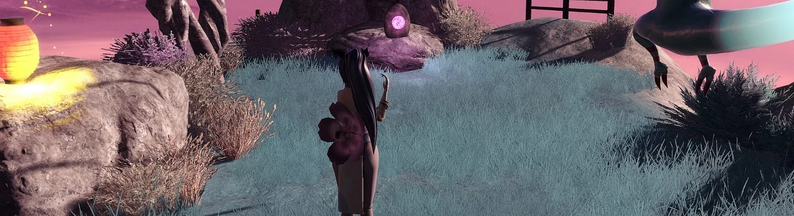 关于 Mount Serenity: Guardian of the Spirits 的混合评价 — 0 个意见