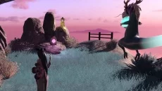 Okami HD 类似于 Okami HD