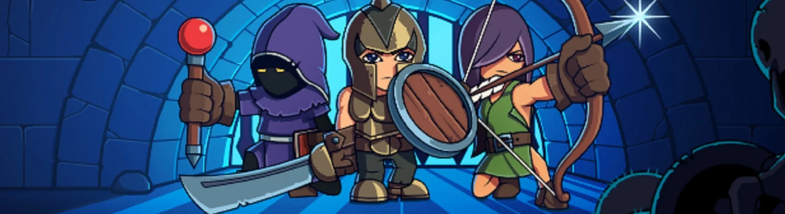 在不同国家/地区的 Tiny Heroes 2[platforms] 上  的发行日期