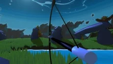 Sniper Champions 类似于 Sniper Champions