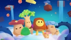 Levelhead 类似于 Levelhead