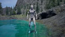 Nier Re[in]carnation 类似于 Nier Re[in]carnation