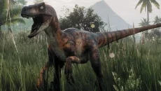 Horizon Zero Dawn Complete Edition 类似于 Horizon Zero Dawn Complete Edition