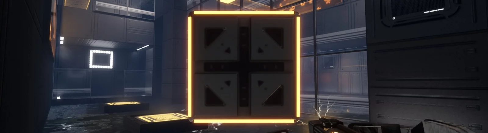 关于 Gravulse 的负面评价 — 0 个意见