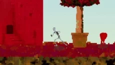 Lost Words: Beyond the Page 类似于 Lost Words: Beyond the Page