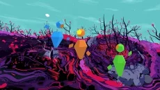 Tabletop Simulator 类似于 Tabletop Simulator