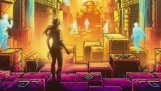 Journey to the Savage Planet 类似于 Journey to the Savage Planet