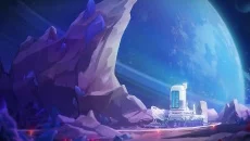 Buoyancy 类似于 Buoyancy