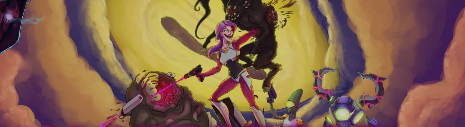 Viscerafest — Таблица для Cheat Engine [0.9.0.4] / 表格 / 作弊