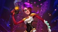 Ultrakill 类似于 Ultrakill