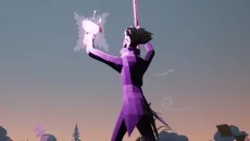 Pathfinder: Kingmaker Definitive Edition 类似于 Pathfinder: Kingmaker Definitive Edition