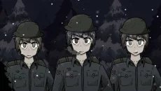 Realpolitiks 2 类似于 Realpolitiks 2